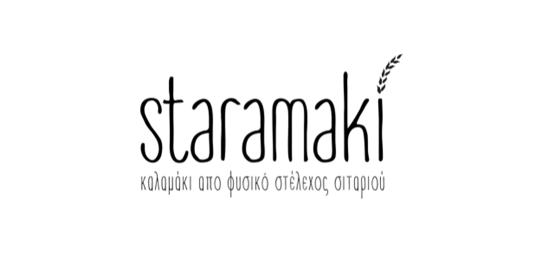 staramaki