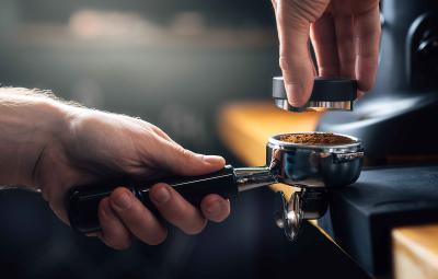 Channeling κατά την εκχύλιση